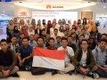 Tn dsc 6545